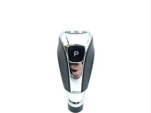 Used Shift knob Shift knob BENTLEY BENTAYGA (4V1) 6.0 (608 hp) 33938318 33938318