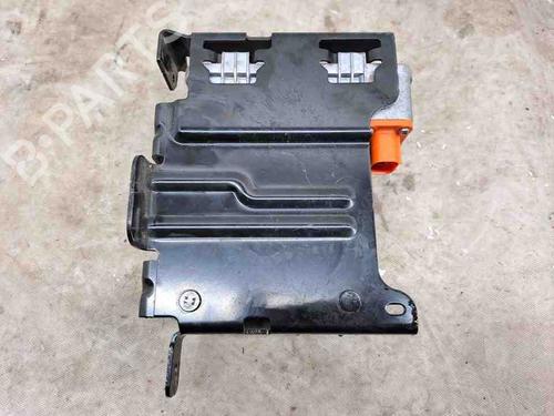 Varmeblæsermodstand OPEL MOKKA 1.2 (76) | BP29866170M108