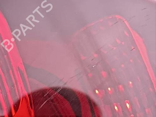 Left taillight MERCEDES-BENZ GLE (V167) GLE 350 4-matic (167.149) | BP39002008C34 - Image 5