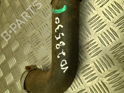 Pipe OPEL VIVARO C Van (K0) 1.5 | BP37549276M125 - Image 3
