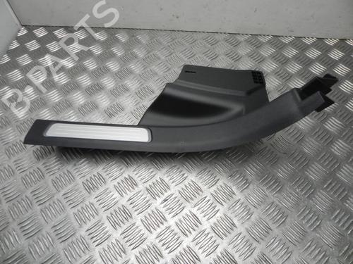 Other VOLVO S90 II (234) D4 | BP37543851O1 - Image 2
