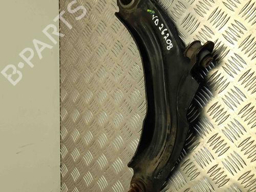Used Left front suspension arm RENAULT ZOE (BFM_) ZOE (88 hp) 28931906