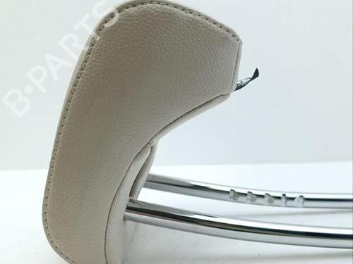 Headrest MERCEDES-BENZ EQB (X243) EQB 350 4-matic (243.612) | BP38997698I31 - Image 6