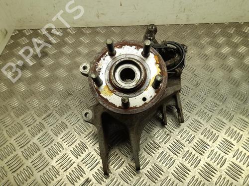 Used Other TESLA MODEL S (5YJS) 85 (367 hp) 30301953