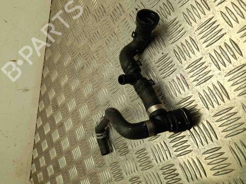 Used Pipe AUDI A4 B9 (8W2, 8WC) 2.0 TFSI (190 hp) 28927449