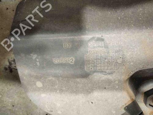 Other MASERATI GRAN TURISMO I 4.2 | BP28917939O1 