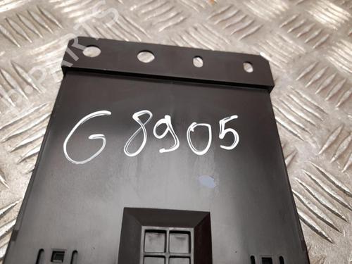 Electronic module VOLVO XC60 II (246) B5 Mild-Hybrid | BP37561417M83 - Image 2