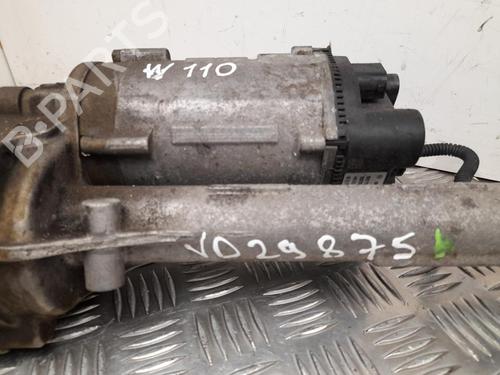 Steering rack PORSCHE 911 Targa (991) 3.0 Carrera 4 GTS | BP37551100M22 - Image 4