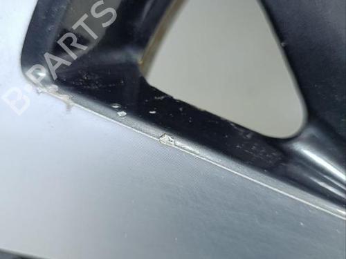 Fælk SUBARU OUTBACK (BT) 2.5 AWD (BT9KL, BT9LL, BT11A, BT12A, BT13A) | BP38996739C45 - Image 3