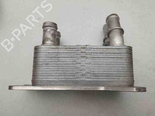 Used Oil radiator CHRYSLER PACIFICA (RU) 3.6 Hybrid (264 hp) 28948318