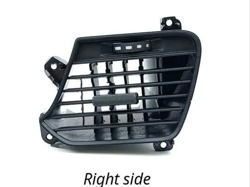 Grill PORSCHE PANAMERA (971) 4.0 Turbo (97AFF1, 97BFF1) (550 hp) 30908776