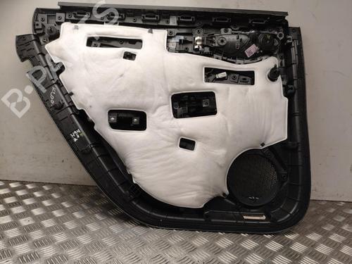 Other BYD SEAL EV AWD | BP37612013O1  - Image 7