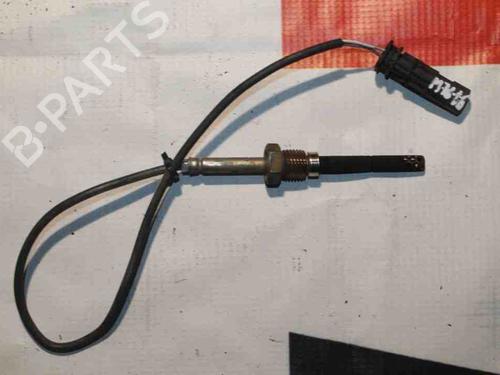 Used Electronic sensor Electronic sensor VOLVO XC60 I SUV (156) D5 AWD (205 hp) 28923711 28923711