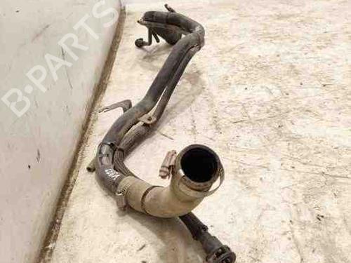 Pipe CHRYSLER PACIFICA (RU) 3.6 Hybrid | BP28940333M125