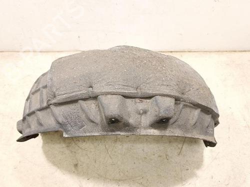 Wheel arch AUDI E-TRON (GEN) 50 quattro | BP28927734C56 