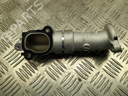 Used Pipe MAZDA CX-30 (DM) SKYACTIV-G M Hybrid (122 hp) 28921750