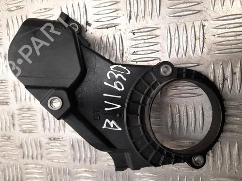 Used Timing cover VW TOURAN (5T1) 1.4 TSI (150 hp) 30730981
