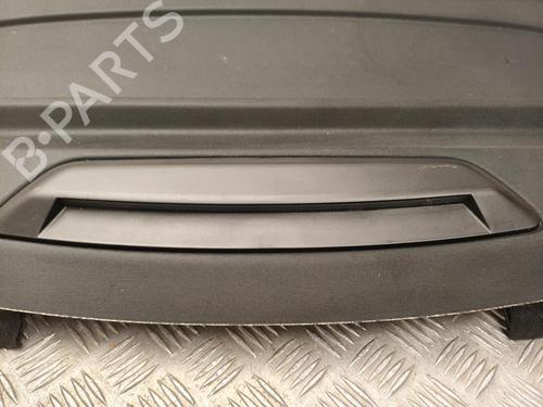 Hattehylde ALFA ROMEO GIULIA (952_) 2.0 (952ABA25B) | BP38477932C85 - Image 4