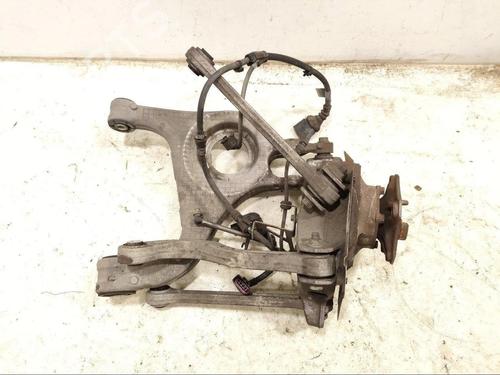 Other PORSCHE PANAMERA (970) 3.0 S E-Hybrid | BP28918533O1