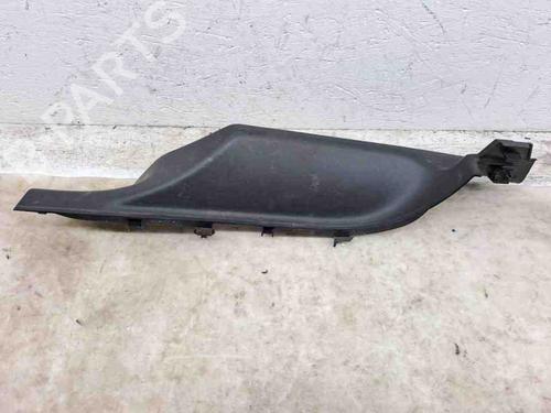 Trinbræt RENAULT ZOE (BFM_) ZOE (92 hp) 28916338