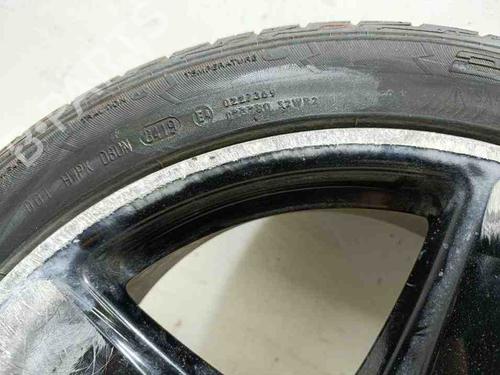 Fælk PORSCHE CAYENNE (92A) 3.0 S E-Hybrid | BP28935808C45