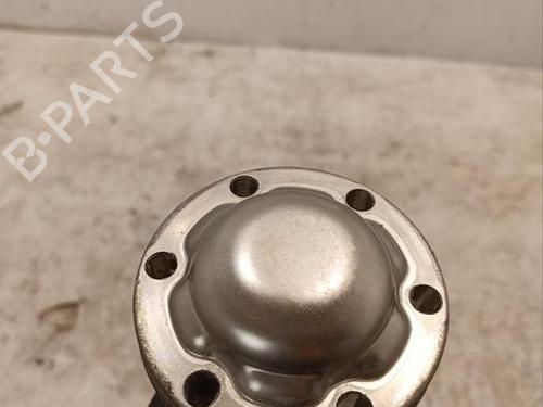 Left rear driveshaft PORSCHE BOXSTER (981) 2.7 | BP40274513M40 - Image 5