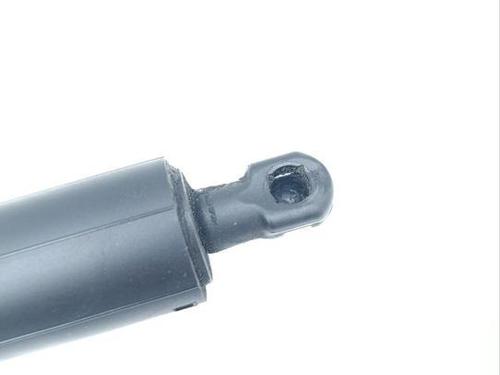 Tailgate lift support JEEP GRAND CHEROKEE IV (WK, WK2) 6.4 SRT8 4x4 | BP29919315C138