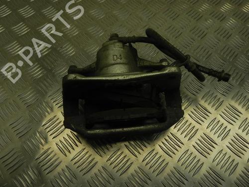 other-toyota-c-hr-_x1_-2016-37546504 main image