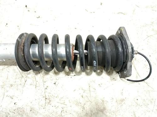 Left front shock absorber MASERATI GRAN TURISMO I 4.7 | BP32501485M16 - Image 4