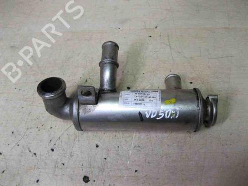 Used Egr CITROËN C3 Picasso (SH_) 1.6 HDI 90 (92 hp) 28929620