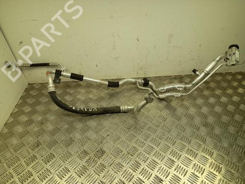 Used AC pipe AC pipe 37563527 37563527