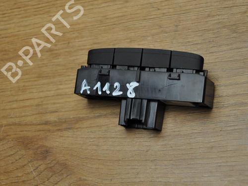Switch OPEL ASTRA K (B16) 1.6 CDTi (68) | BP28930249I30 