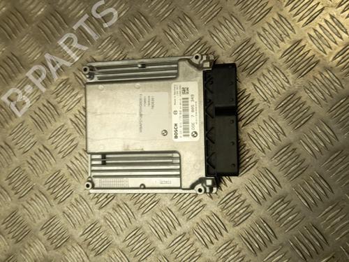 Computer motormanagement BMW X3 (E83) 2.0 d (150 hp) 28910782