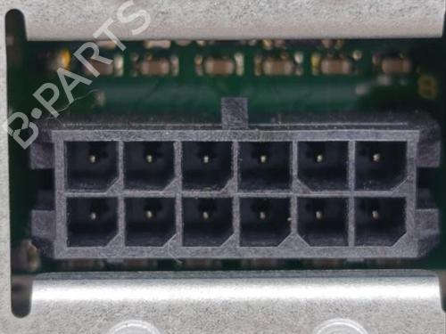 Lights ECU FERRARI CALIFORNIA 4.3 | BP40027199M55 - Image 5