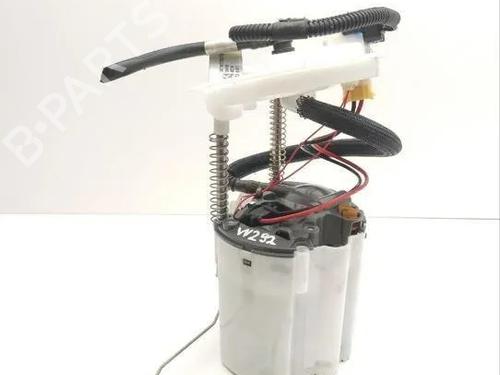 Used Fuel pump Fuel pump MASERATI QUATTROPORTE VI 3.8 GT S (530 hp) 28919953 28919953