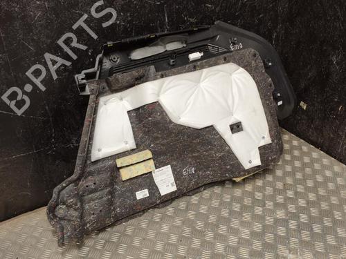 Boot lining VW ID.4 (E21) Performance | BP39603557I3 - Image 2