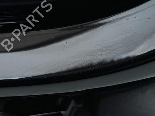 Venstre forlygte JEEP WAGONEER (WS) 3.0 4WD | BP39002010C28 - Image 5