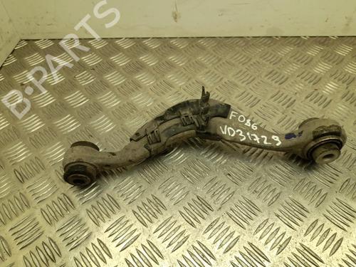 Other BMW 7 (G11, G12) 740 e, Le | BP37552844O1 - Image 2
