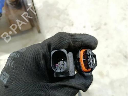 Catalyst PORSCHE CAYENNE (92A) 4.8 Turbo | BP33206752M10  - Image 7