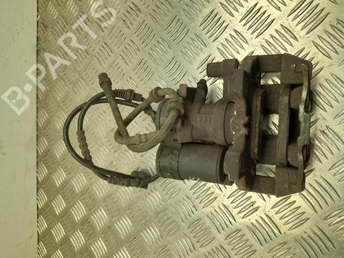 Used Other Other 37550661 37550661