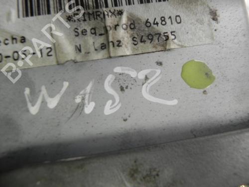 Electronic module NISSAN NV200 / EVALIA Bus 1.5 dCi 110 (M20, M20M) | BP37576998M83 - Image 4