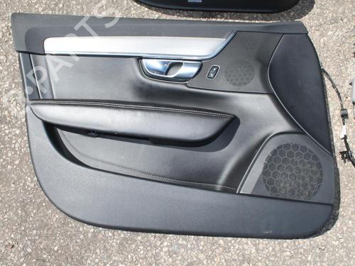 Sæde sæt VOLVO V90 II Estate (235) D4 AWD | BP38966758C78 - Image 15