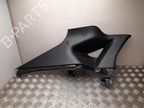 other-ford-usa-mustang-mach-e-cgw-2020-37549673 main image