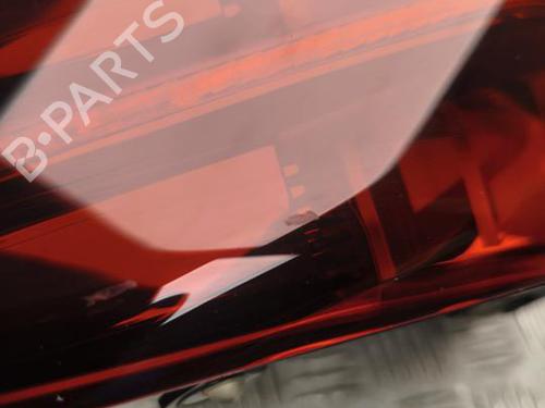 Left taillight CUPRA FORMENTOR (KM7, KMP) 1.5 eTSI | BP38966845C34 - Image 5