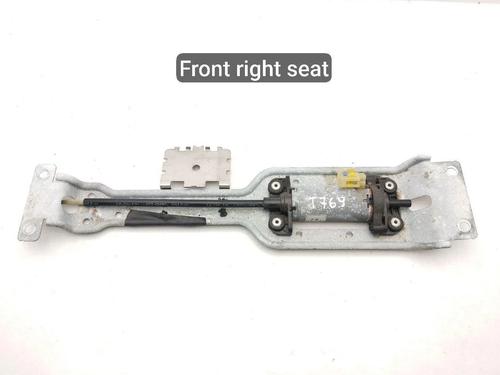 Used Electronic module BMW 6 Gran Coupe (F06) 650 i xDrive (449 hp) 28921124