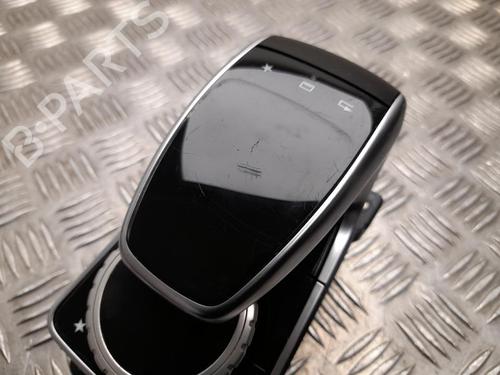 Switch MERCEDES-BENZ GLE Coupe (C292) 350 d 4-matic (292.323, 292.324) | BP37551660I30 - Image 3