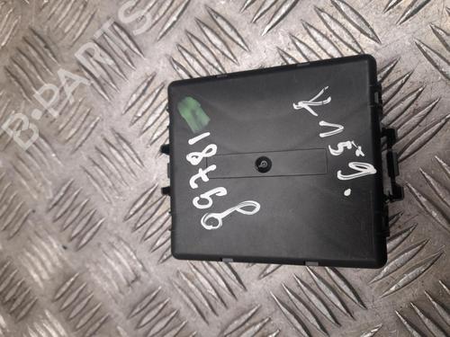 Electronic module SKODA OCTAVIA IV Combi (NX5, PV5) 1.4 TSI | BP37568079M83 - Image 2