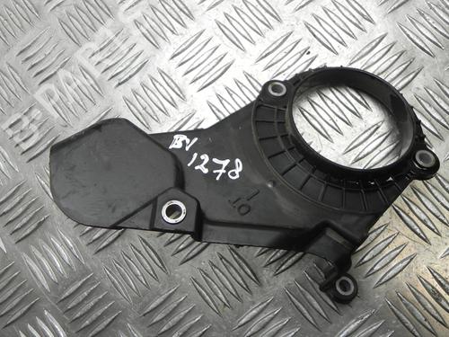 Used Timing cover VW GOLF SPORTSVAN VII (AM1, AN1) 1.4 TSI (125 hp) 28934633