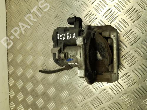 other-bmw-x3-f25-2010-2011-2012-2013-2014-2015-2016-2017-37549186 main image