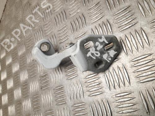 Dørhængsel/Dørbegrænser MAXUS eDELIVER 9 Platform/Chassis Electric (SV63C, SC63D) | BP37565387C146 - Image 2